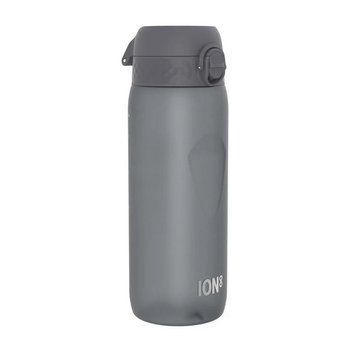 PowerPlay ION8 Waterbottle (750 ml, grey) 23612-01 фото