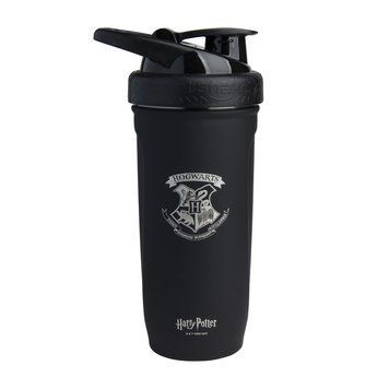 SmartShake Reforce Harry Potter Hogwarts (900 ml) 22196-01 фото