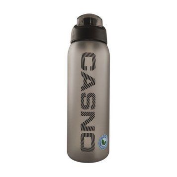 Casno Waterbottle KXN-1246 (800 ml, black) 23355-01 фото