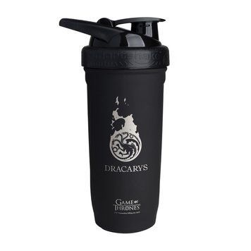 SmartShake Reforce GoT Dracarys (900 ml) 22743-01 фото