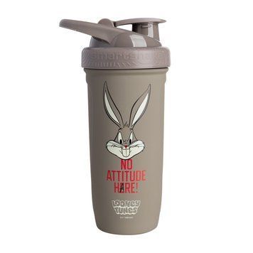 SmartShake Reforce Stainless Steel Bugs Bunny (900 ml) 23752-01 фото