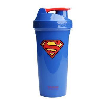 SmartShake Lite DC Superman (800 ml) 21127-01 фото