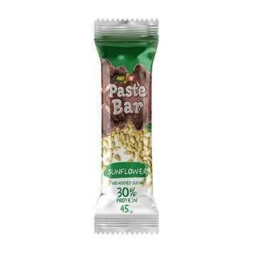 Power Pro Paste Bar (45 g, соняшник) 23687-01 фото