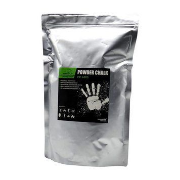 PowerPlay Powder Chalk (500 g) 23944-01 фото
