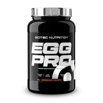 Scitec Nutrition EGG Pro (900 g, chocolate) 08295-01 фото