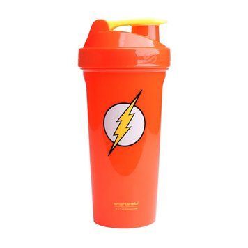 SmartShake Lite DC Flash (800 ml) 21129-01 фото