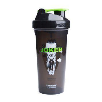 SmartShake Lite DC Joker (800 ml) 21130-01 фото