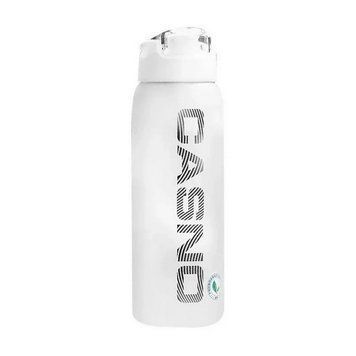 Casno Waterbottle KXN-1247 (1 L, white) 23119-01 фото