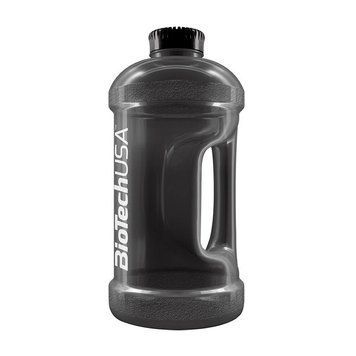 Gallon BioTech USA (2 l, black smoked) 09917-01 фото