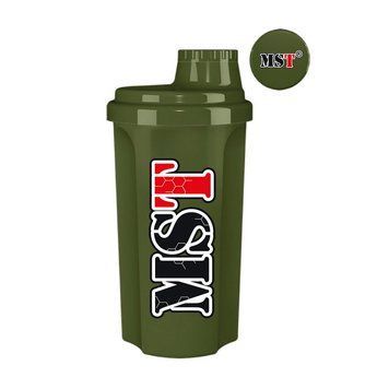 MST Shaker MST (700 ml, olive) 19710-01 фото