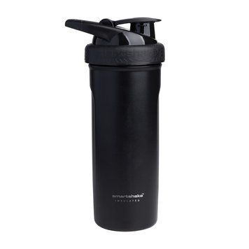 Smartshake Insulated Steel (750 ml, black) 21143-01 фото