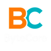 ByteCore &mdash; Спортивное питание и витамины
