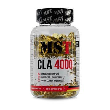MST CLA 1000 (92 caps) 11130-01 фото