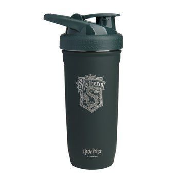 SmartShake Reforce Harry Potter Slytherin (900 ml) 22197-01 фото