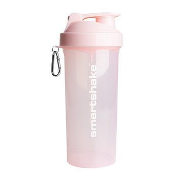 SmartShake Lite (1 l, cotton pink) 21526-01 фото