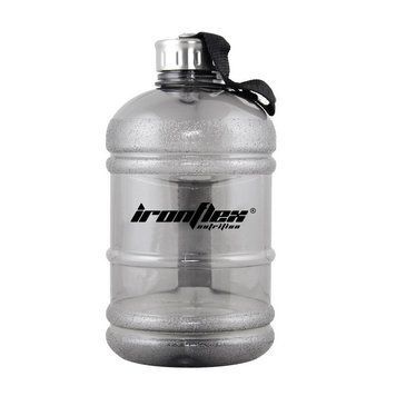IronFlex Hydrator (1 L, grey) 10973-01 фото