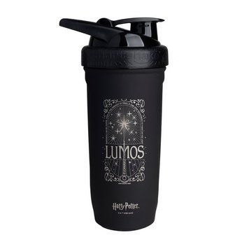 SmartShake Reforce Harry Potter Lumos (900 ml) 23153-01 фото