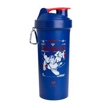 SmartShake Lite DC Superman (1000 ml) 23742-01 фото