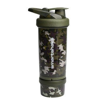 SmartShake Revive (750 ml, camo green) 10382-01 фото