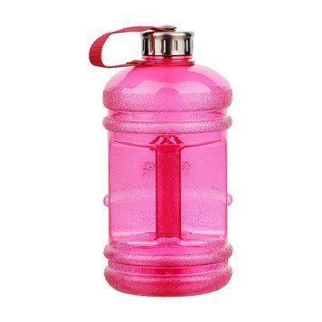 MyProtein Hydrator (1 L, pink) 09212-01 фото