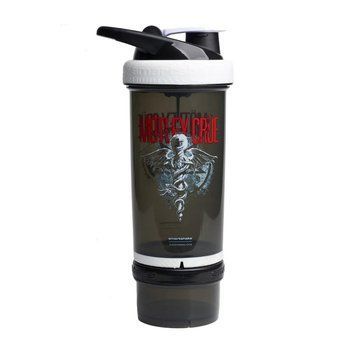 SmartShake Revive Rockband Motley Crue (750 ml) 21052-01 фото