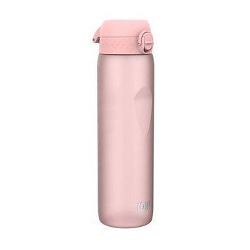 PowerPlay ION8 Waterbottle (1 L, rose quartz) 23935-01 фото