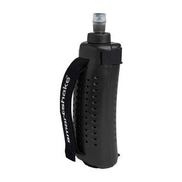 SmartShake Run Bottle (250 ml, black) 21804-01 фото