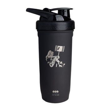 SmartShake Reforce DC Harley Quinn (900 ml) 22731-01 фото
