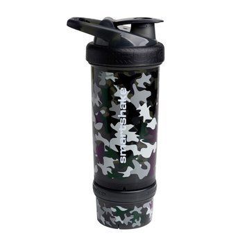 SmartShake Revive (750 ml, camo black) 21063-01 фото