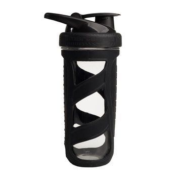 SmartShake Reforce Glass (700 ml, black) 21453-01 фото