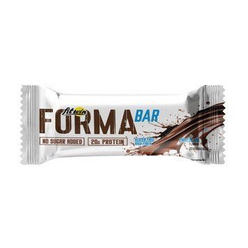 FitWin Forma Bar (мя`тий батончик) (60 g, chocolate) 23300-01_U002240 фото