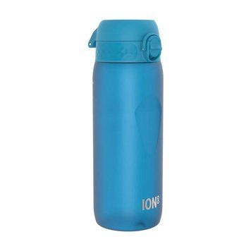 PowerPlay ION8 Waterbottle (750 ml, blue) 23929-01 фото