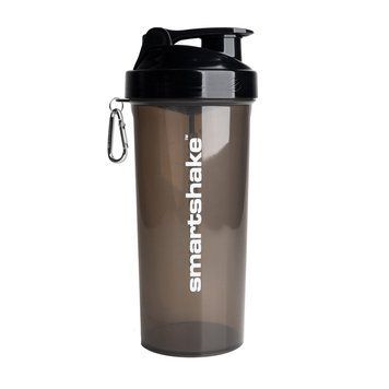 SmartShake Lite (1 l, glossy black) 21273-01 фото