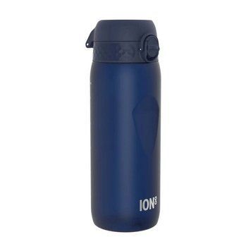PowerPlay ION8 Waterbottle (750 ml, navy) 23616-01 фото