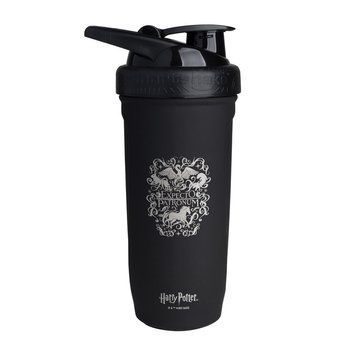 SmartShake Reforce Harry Potter Expecto Patronum (900 ml) 22732-01 фото