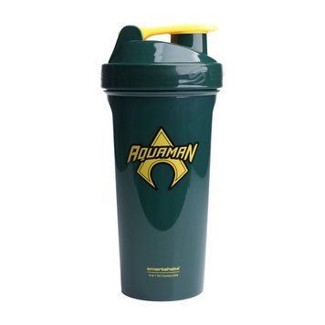 SmartShake Lite DC Aquaman (800 ml) 21281-01 фото
