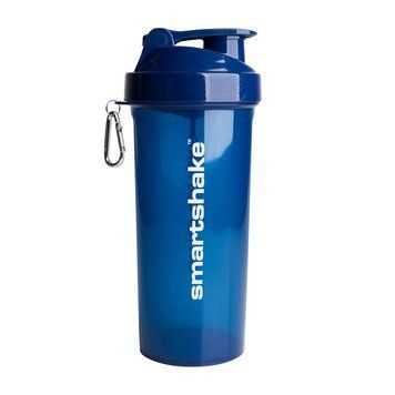 SmartShake Lite (1 l, navy blue) 21274-01 фото