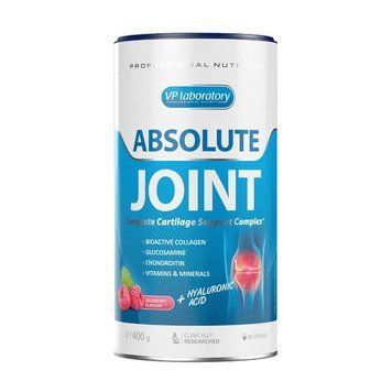 VP Lab Absolute Joint (400 g, raspberry) 11356-01 фото