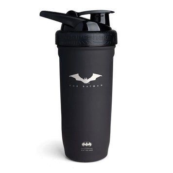 SmartShake Reforce DC Batman (900 ml) 21121-01 фото