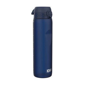 PowerPlay ION8 Waterbottle (1 L, navy) 23618-01 фото