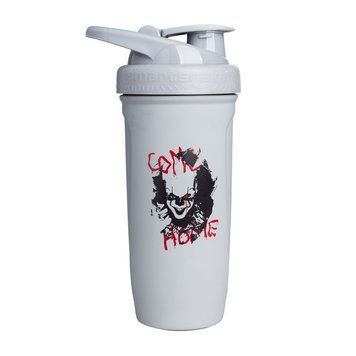 SmartShake Reforce Stainless Steel Pennywise (900 ml) 23747-01 фото