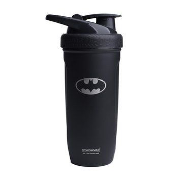SmartShake Reforce DC Batman Logo (900 ml) 21122-01 фото
