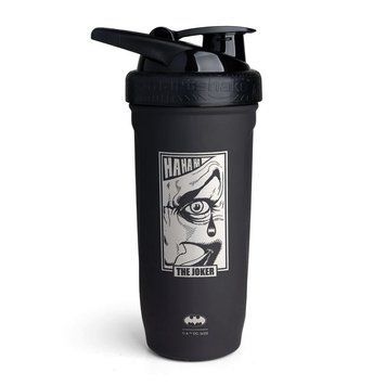 SmartShake Reforce DC Joker (800 ml) 21123-01 фото