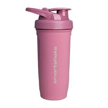Smartshake Reforce Stainless Steel (900 ml, deep rose) 22735-01 фото