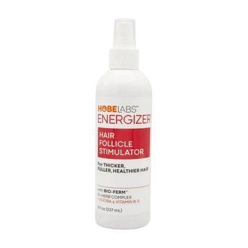 Hobe Labs Hair Follicle Stimulator (237 ml) 23490-01 фото