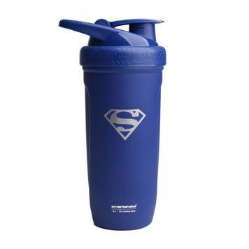 SmartShake Reforce DC Superman (900 ml) 21124-01 фото